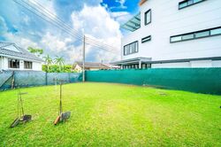 Mayflower Gardens (D20), Semi-Detached #472871871